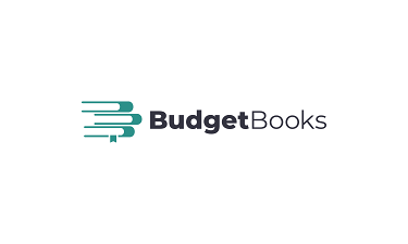 BudgetBooks.com